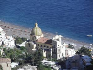 We are continually refining and adding to our portfolio of Short-Breaks in Italy. All our short breaks are presented with photos and descriptions taken and selected by us personally to give an impression as true to the reality as we can, in partnership with local family run hotels and guest houses. These are genuine Short Breaks researched and chosen by people living locally.